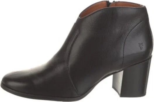 Frye