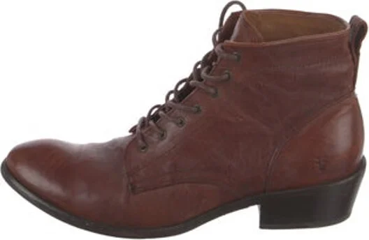 Frye