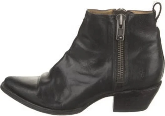 Frye