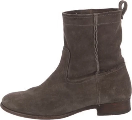 Frye