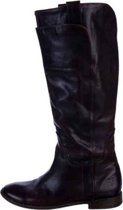 Frye