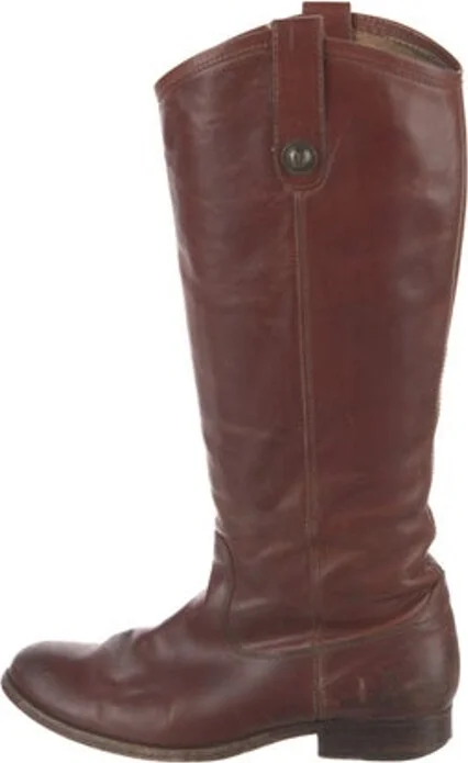 Frye