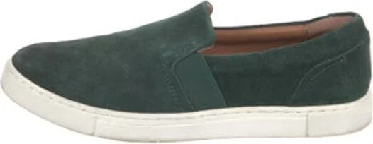 Frye