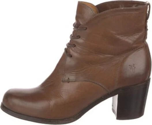 Frye