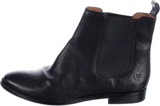 Frye