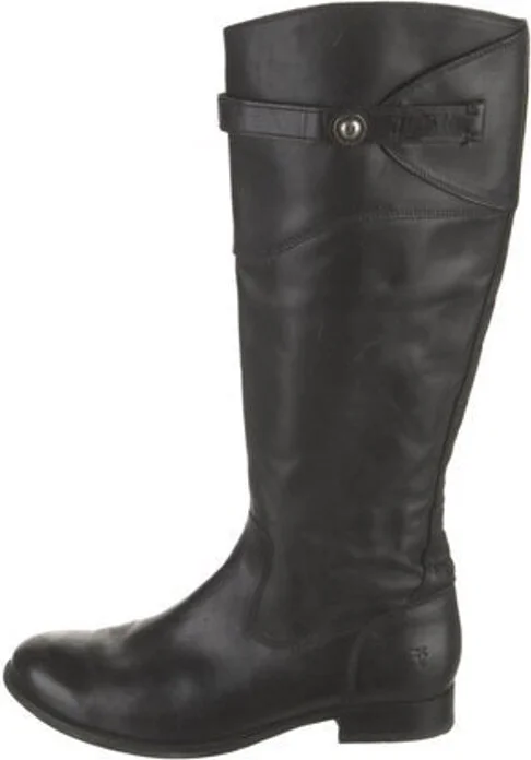 Frye