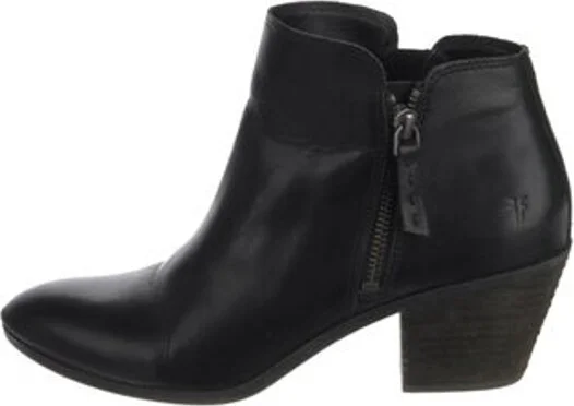Frye