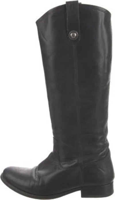 Frye