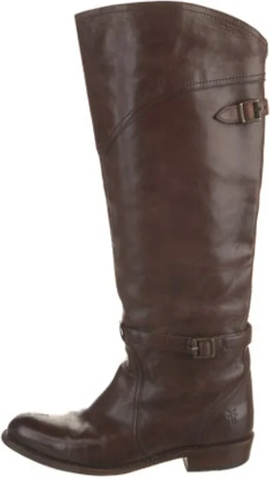 Frye