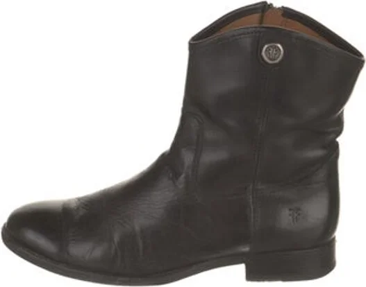 Frye