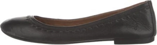Frye