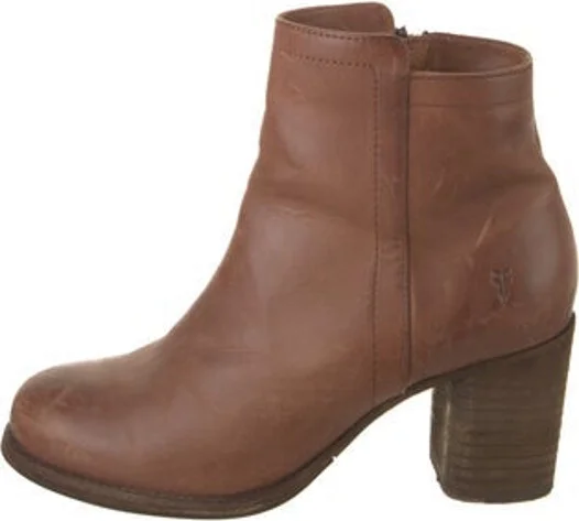 Frye