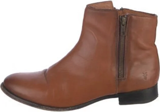 Frye