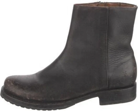 Frye