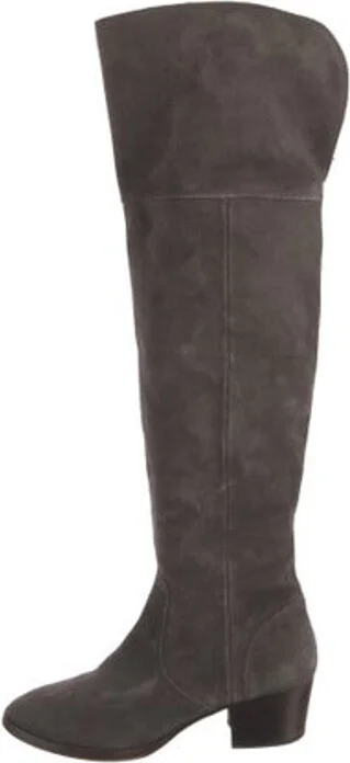 Frye