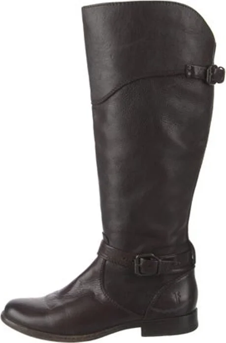 Frye