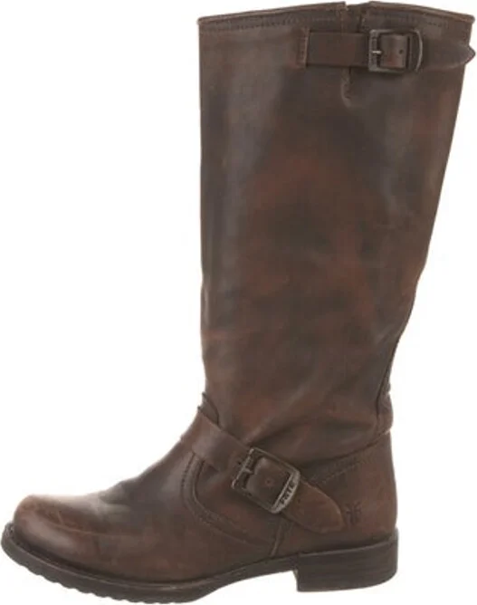Frye