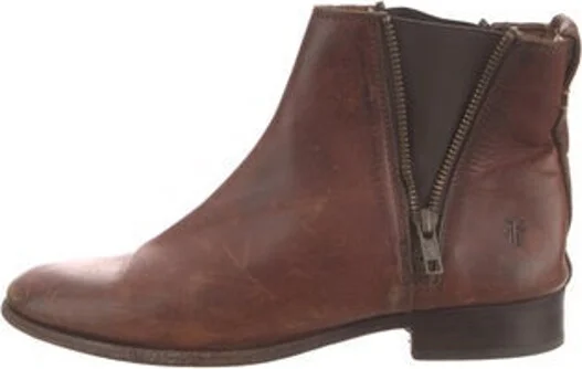 Frye