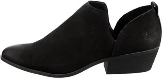 Frye