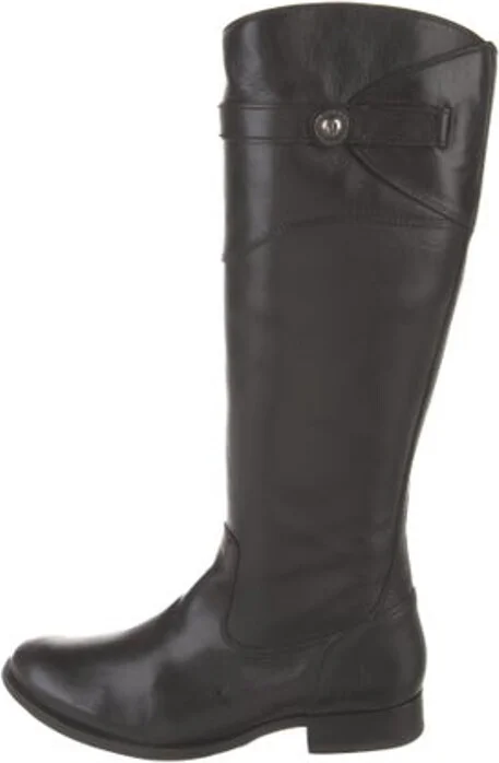 Frye