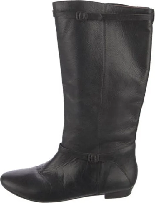 Frye