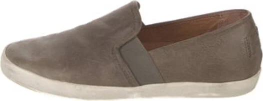 Frye