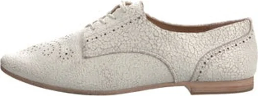 Frye