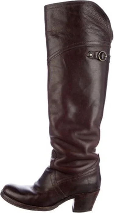 Frye