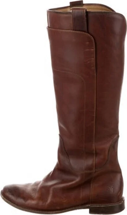 Frye
