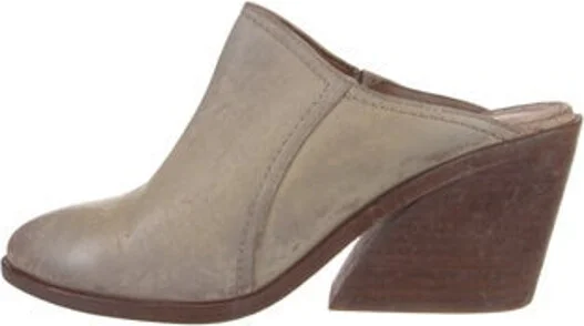 Frye