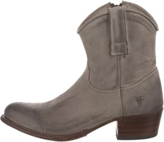 Frye