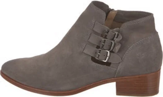 Frye