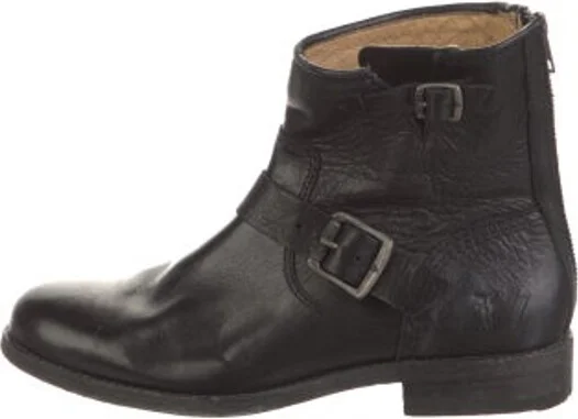 Frye
