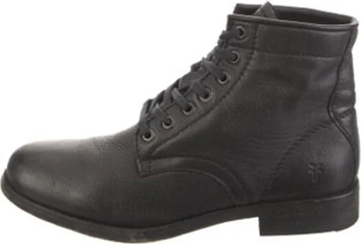 Frye