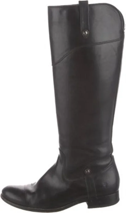 Frye