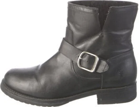 Frye