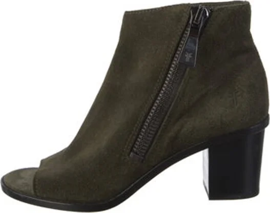 Frye