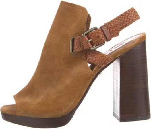 Frye