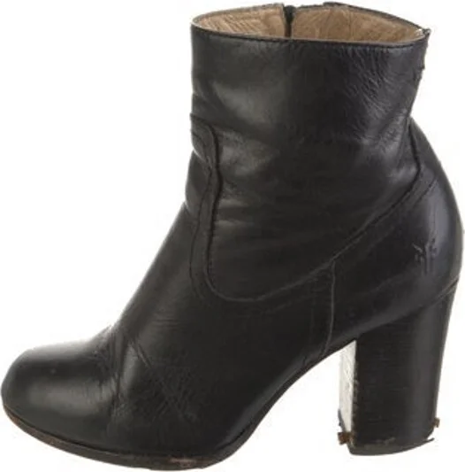 Frye