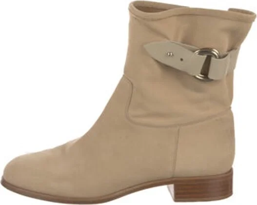 Frye