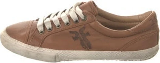 Frye