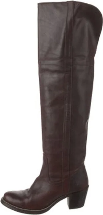Frye