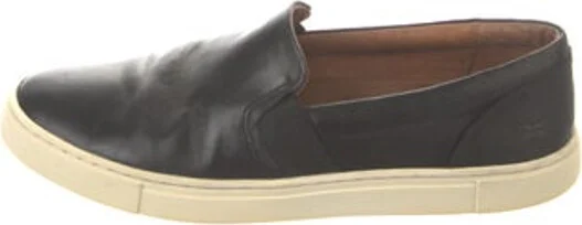 Frye