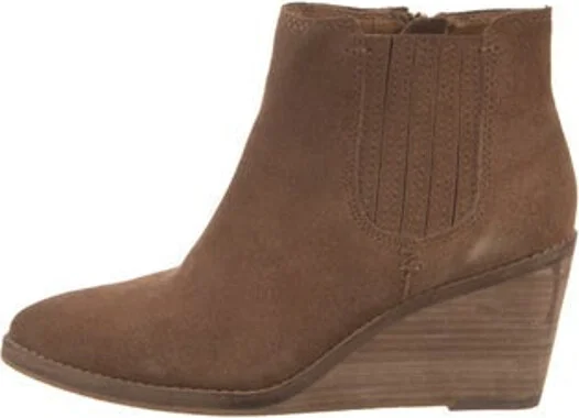 Frye