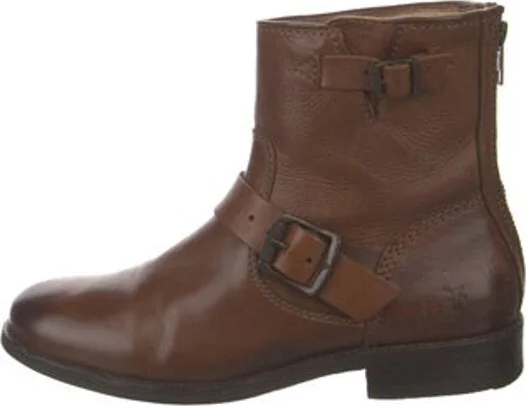 Frye