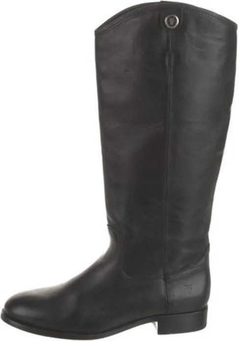 Frye