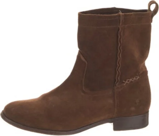 Frye