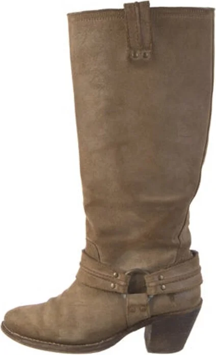 Frye