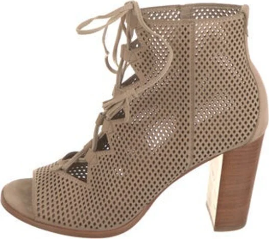 Frye