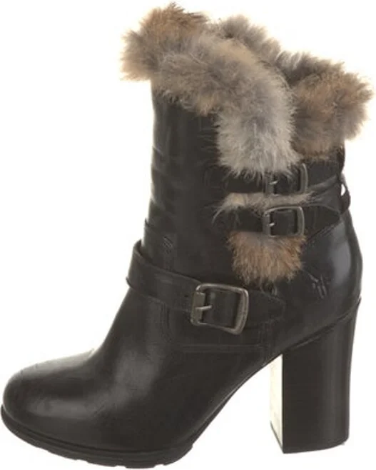 Frye